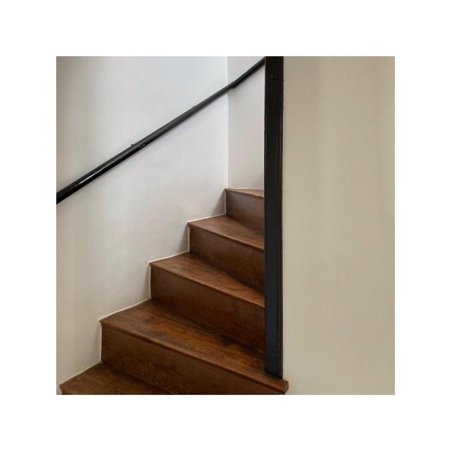 Fenais Da Luz House Bed & Breakfast Luaran gambar
