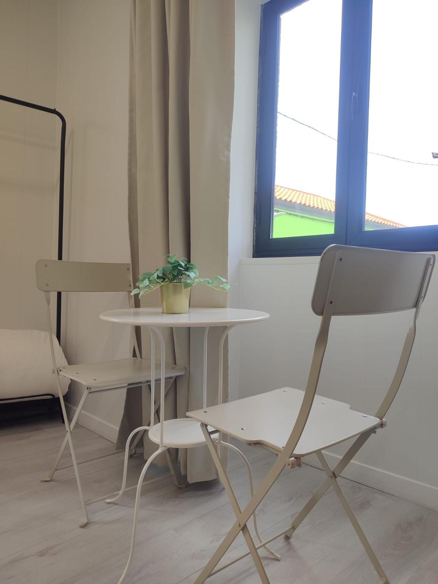 Fenais Da Luz House Bed & Breakfast Luaran gambar