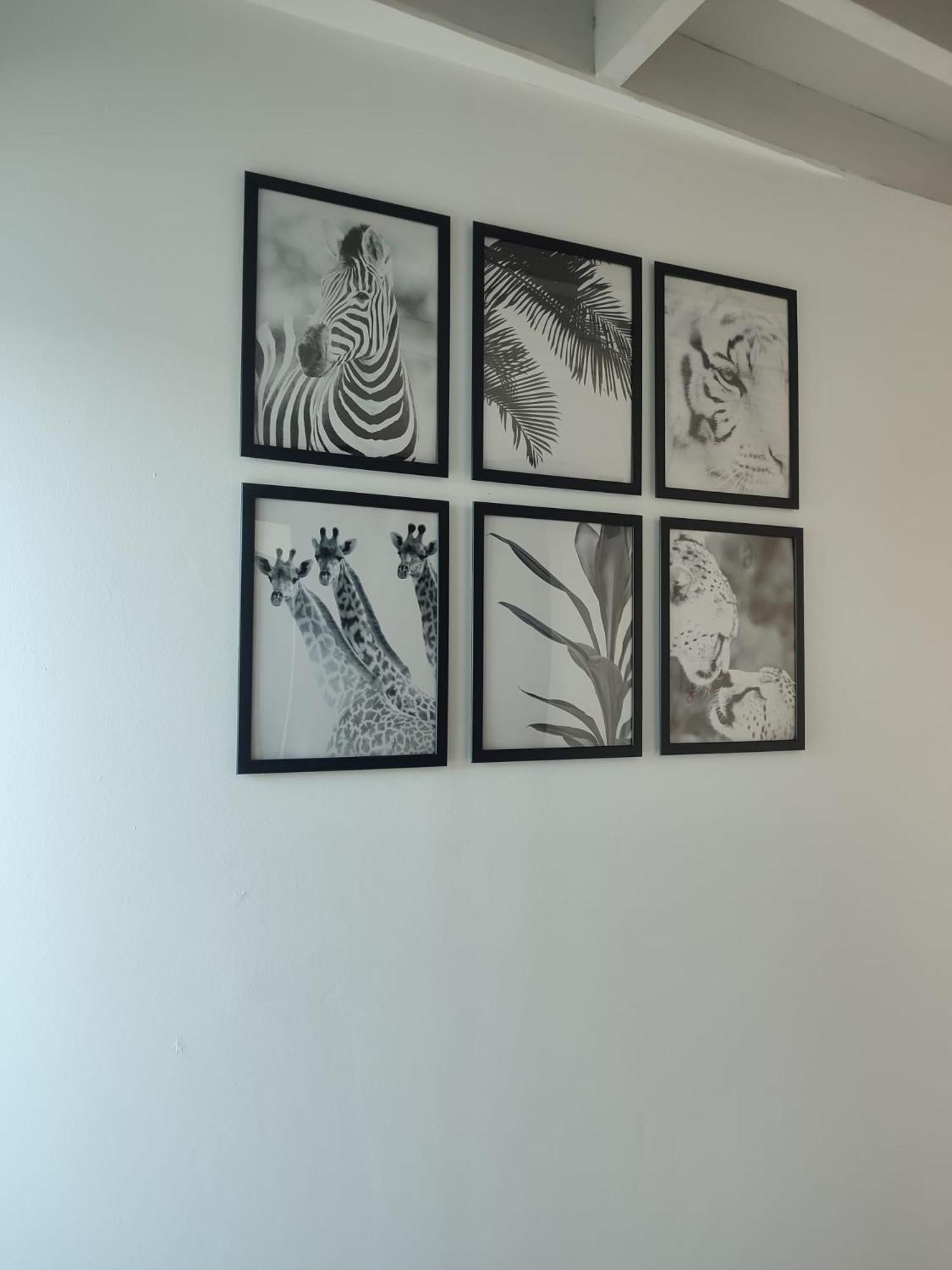 Fenais Da Luz House Bed & Breakfast Luaran gambar