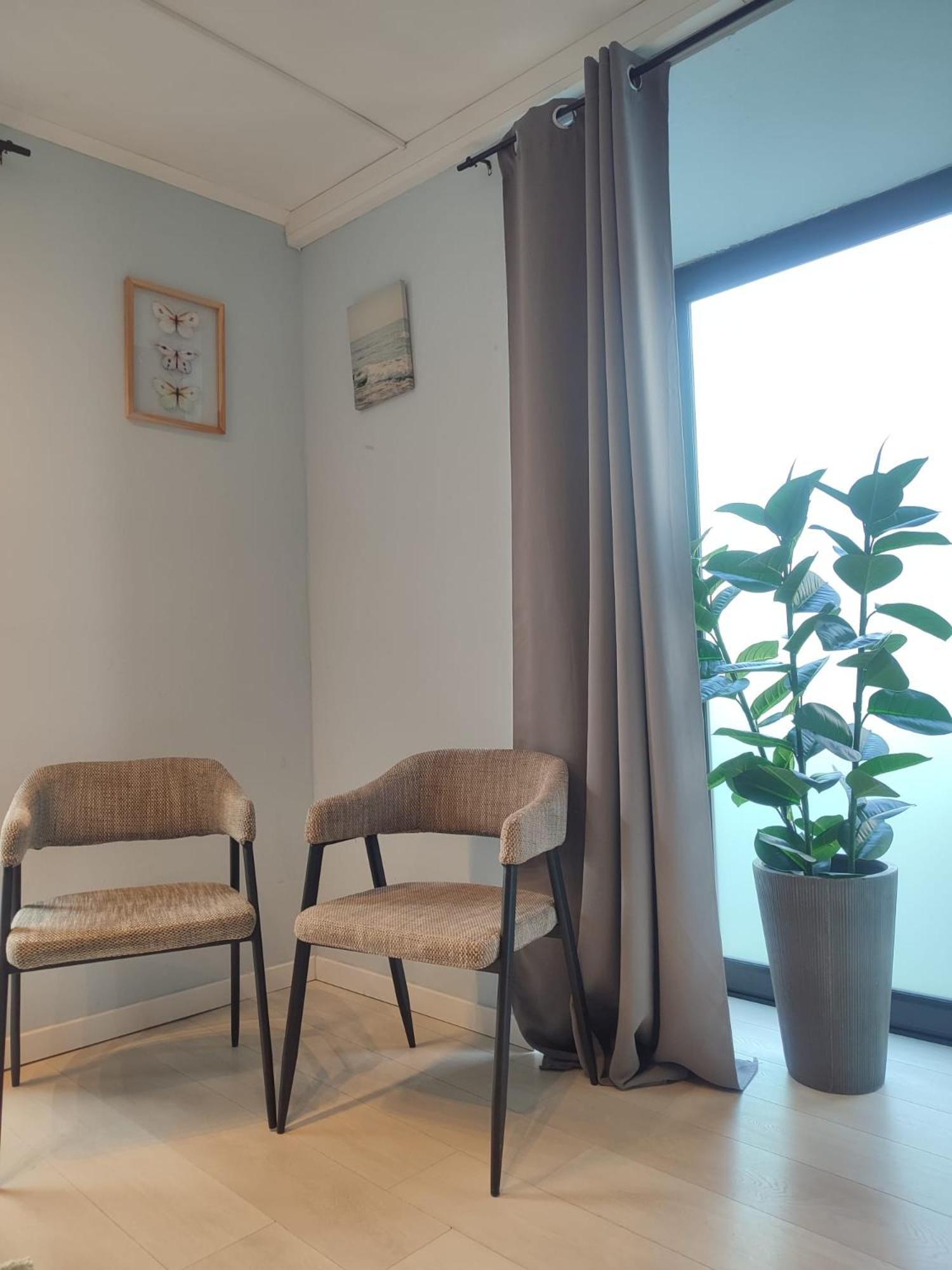 Fenais Da Luz House Bed & Breakfast Luaran gambar