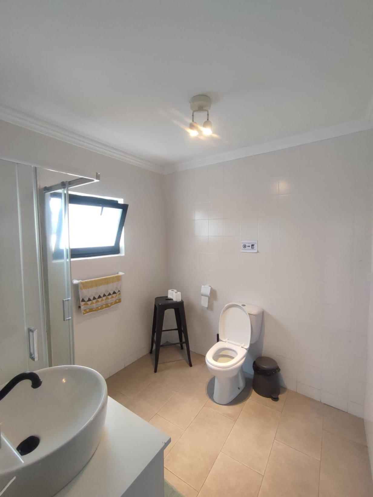 Fenais Da Luz House Bed & Breakfast Luaran gambar