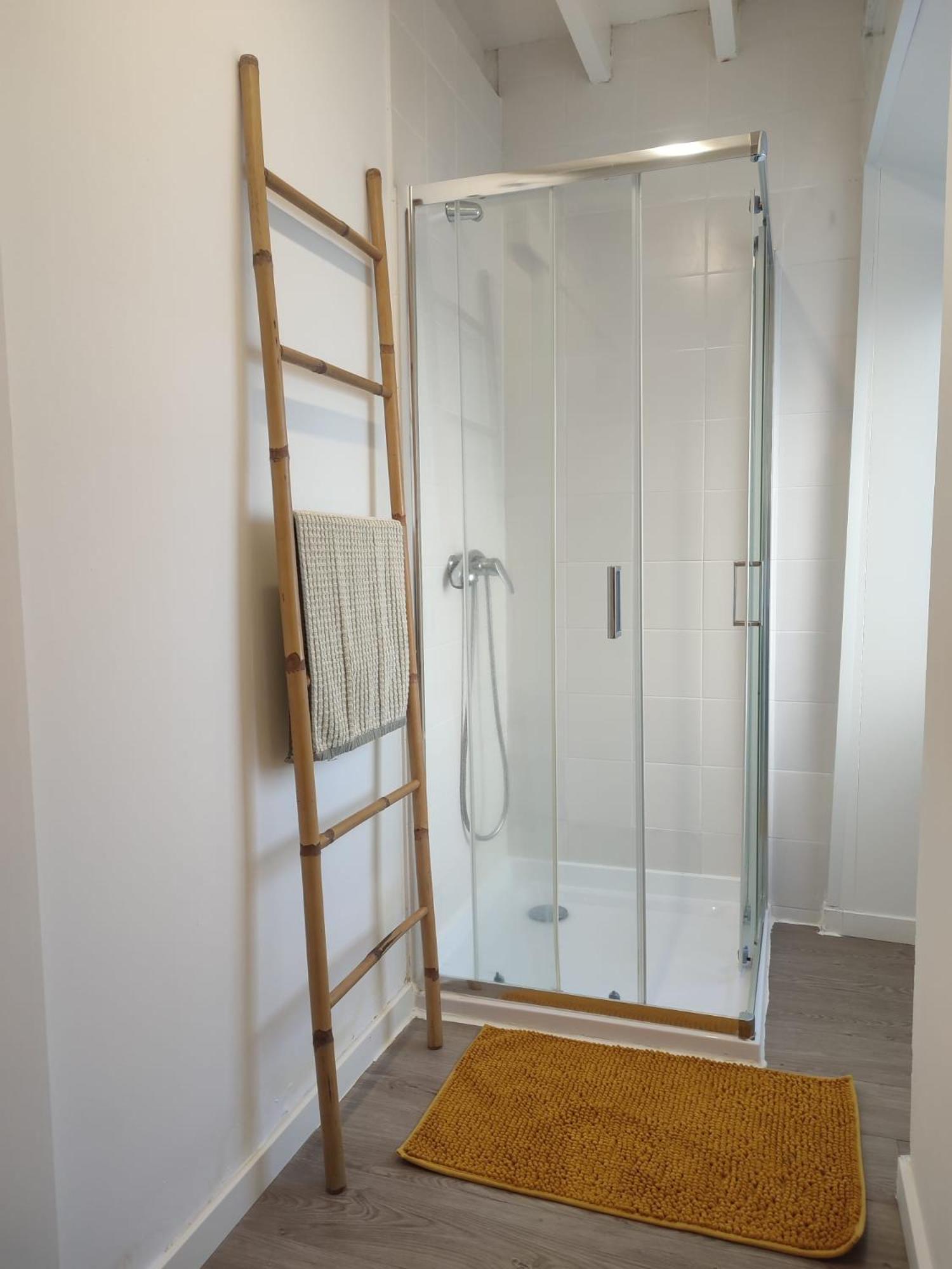 Fenais Da Luz House Bed & Breakfast Luaran gambar