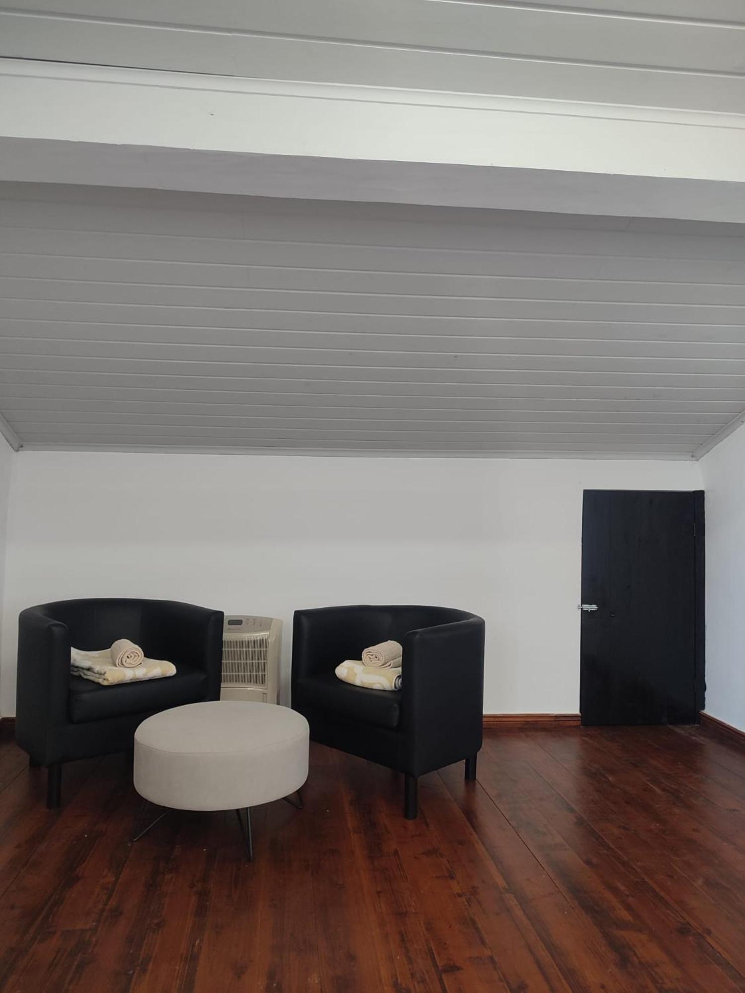 Fenais Da Luz House Bed & Breakfast Luaran gambar