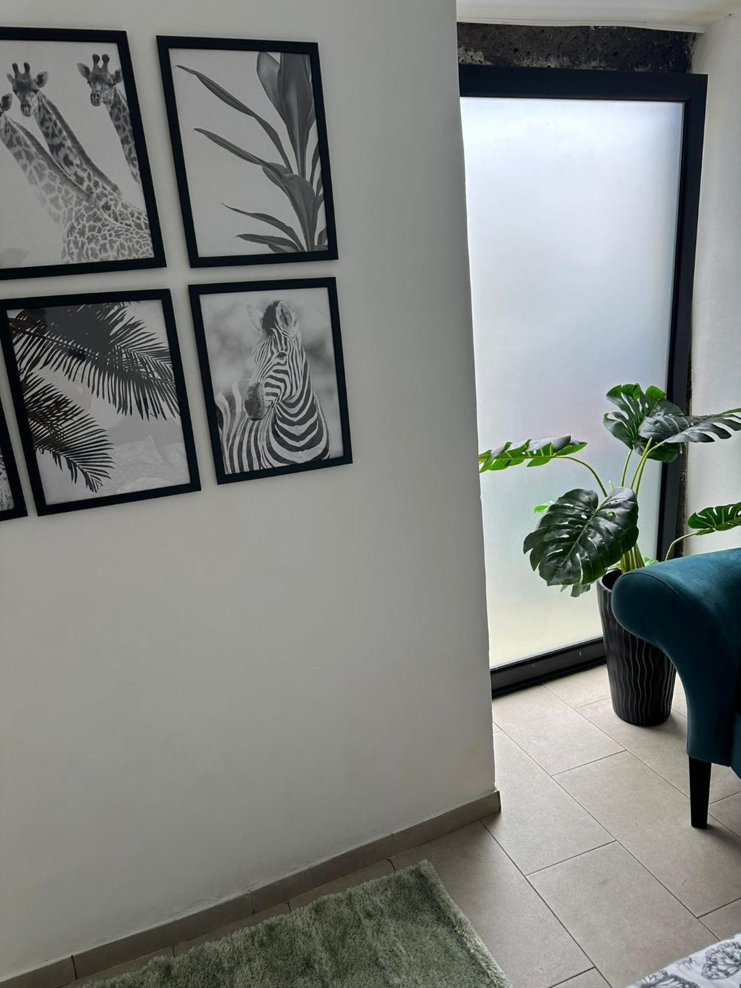 Fenais Da Luz House Bed & Breakfast Luaran gambar